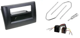 ramka-montazowa-adapter-1din-fiat-stilo-szufladka