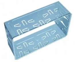 oryginalna-polkieszen-montazowa-do-radia-kenwood-dmx5020-dmx5020dab