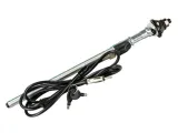 antena-samochodowa-calearo-8034