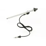 antena-samochodowa-calearo-8034-model-7677153