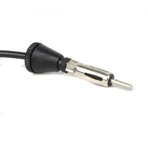 antena-samochodowa-calearo-8034-marka-bez-marki