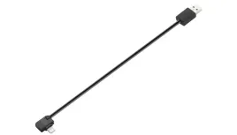 oryginalny-przewod-usb-iphone-mercedes-benz-ntg-5