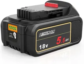 akumulator-do-dcb184-18-v-55-ah