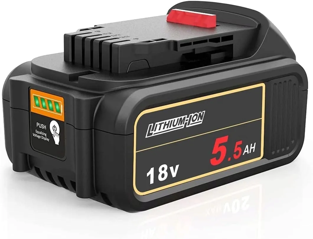 akumulator-do-dcb184-18-v-55-ah