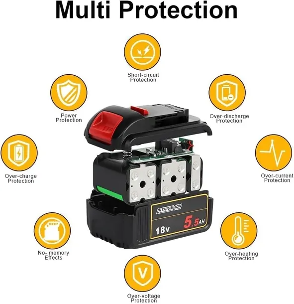 akumulator-do-dcb184-18-v-55-ah-marka-bez-marki