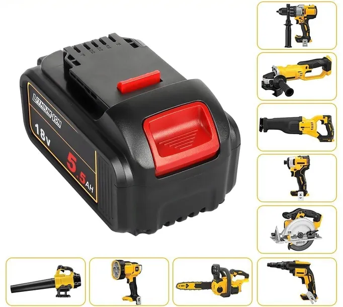 akumulator-do-dcb184-18-v-55-ah-seria-wtl200