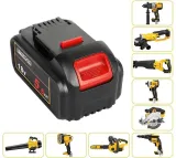 akumulator-do-dcb184-18-v-55-ah-seria-wtl200