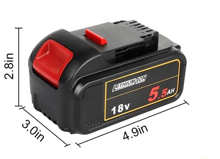 akumulator-do-dcb184-18-v-55-ah-napiecie-v-18-v