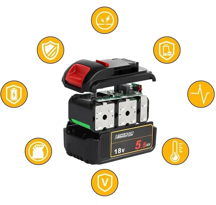 akumulator-do-dcb184-18-v-55-ah