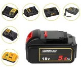 akumulator-do-dcb184-18-v-55-ah-typ-akumulatora-li-ion