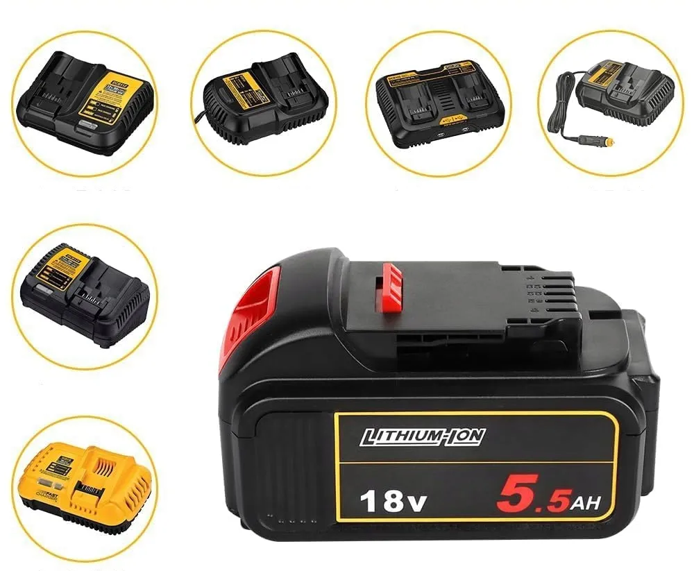 akumulator-do-dcb184-18-v-55-ah-stan-nowy