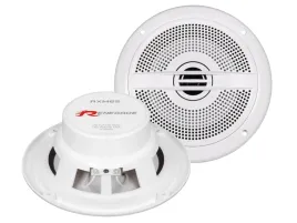 renegade-rxm62-glosnik-samochodowy-2-drozny-150-w-runda-2-szt