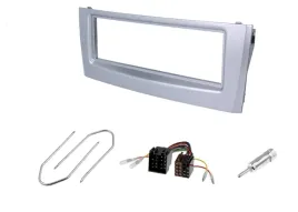 zestaw-ramka-adapter-do-radia-fiat-grande-punto