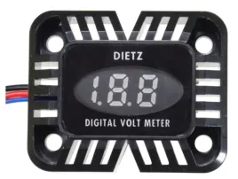 dietz-wyswietlacz-napiecia-do-samochodu-auta-12v