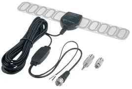 antena-samochodowa-bluebird-0981