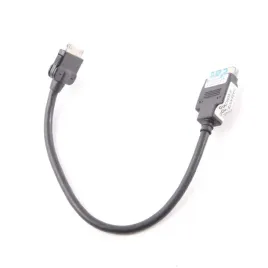 mercedes-benz-kabel-adapter-apple-ipod-iphone-przewod-a0018278404