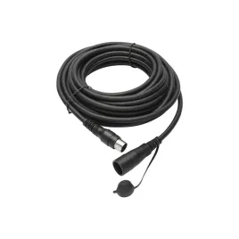 przewod-rockford-fosgate-pmx16c-do-pmx-1r-pmx-0r