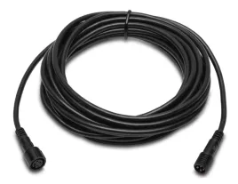 rockford-fosgate-rgb-16-przewod-do-podlaczenia-sterownika-z-glosnikami-led