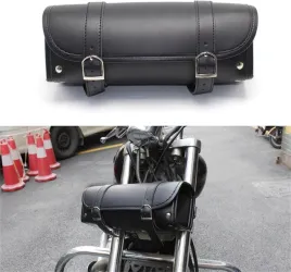 ondian-torba-na-narzedzia-motocyklowe-piornik