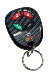 pilot-alarmu-sam-prestige-mx-serii-150mx-i-400mx