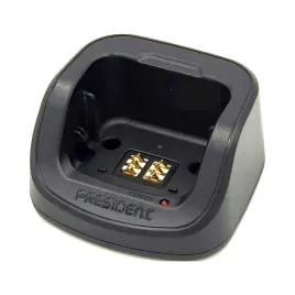 stacja-dokujaca-biurkowa-do-president-randy-iii