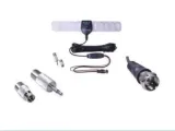 antena-aktywna-dvb-t-adaptery-sma-jack