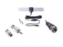 antena-aktywna-dvb-t-adaptery-sma-jack