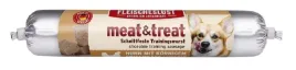 meatlove-meat-and-treat-kielbasa-dla-psa-z-kurczaka-z-serkiem-wiejskim-80g