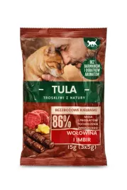 tula-snack-kot-stick-wolowina-z-imbirem-15g-data-31-05-26