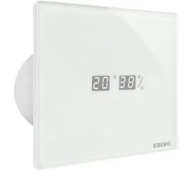 wentylator-lazienkowy-eberg-enso-100w-szklany-czujnik-wilgotnosci-100-mm