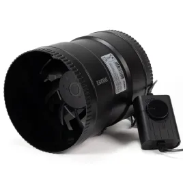 wentylator-kanalowy-wyciagowy-eberg-vext-150-450-452m3-silnik-dc-regulator