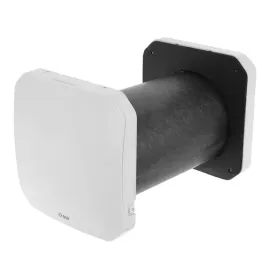 rekuperator-scienny-decentralny-bsk-zephyr-160-pilot-60m3-h-higrostat-wifi