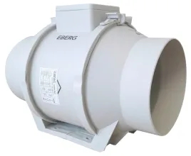 wentylator-kanalowy-eberg-5903357330125-150-mm