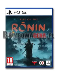 rise-of-the-ronin-ps5-pl-nowa