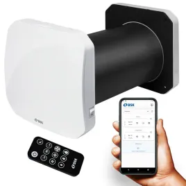rekuperator-scienny-bsk-zephyr-160-czujnik-wilgotnosci-pilot-60m3-h-wifi