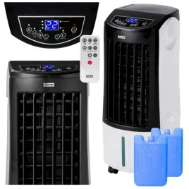 klimator-ewaporacyjny-haxon-rox-80-w-12-l-z-jonizacja-i-zdalnym-sterowaniem