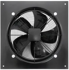 wentylator-osiowy-harmann-wax-300-w-4-1800s-300-mm