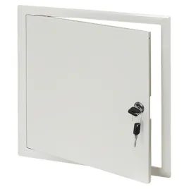 drzwiczki-rewizyjne-metalowe-fixo-mrd-40-x-40-cm-klapa-rewizyjna-biala