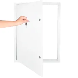 drzwiczki-rewizyjne-metalowe-mrd-50x70-cm-fixo-klapa-rewizyjna-biala