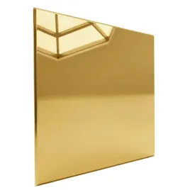 lustrzana-plexi-pleksa-zlota-2-mm-pleksi-akryl-30x20-cm-formatka-do-lasera