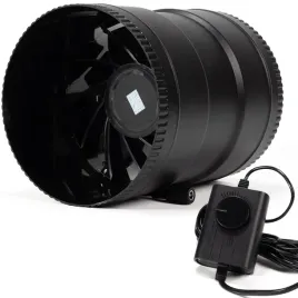 wentylator-kanalowy-wyciagowy-eberg-vext-200-800-815m3-silnik-dc-regulator