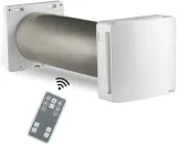 rekuperator-eberg-requ-r-160-rodzaj-rekuperator