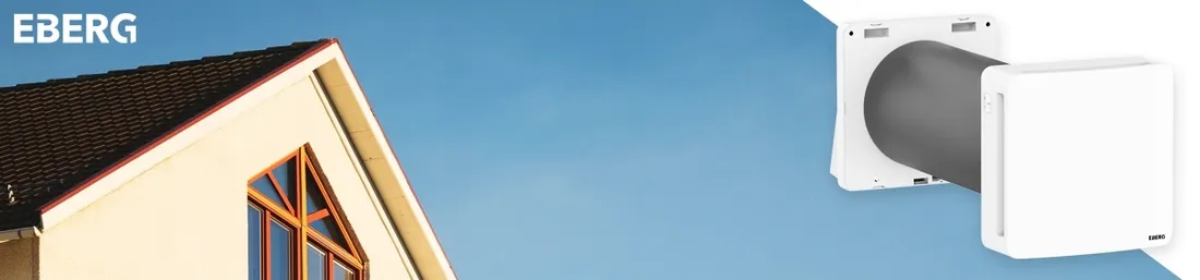 rekuperator-eberg-requ-r-160