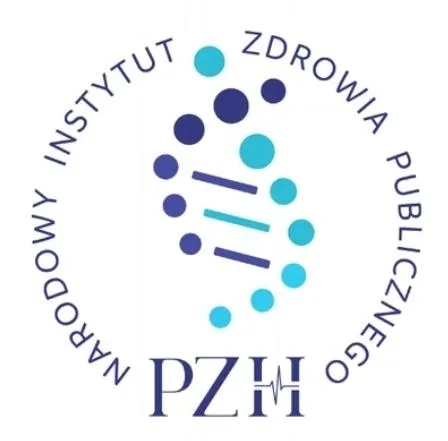 rekuperator-eberg-requ-r-160-zawiera-baterie-nie