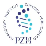 rekuperator-eberg-requ-r-160-zawiera-baterie-nie