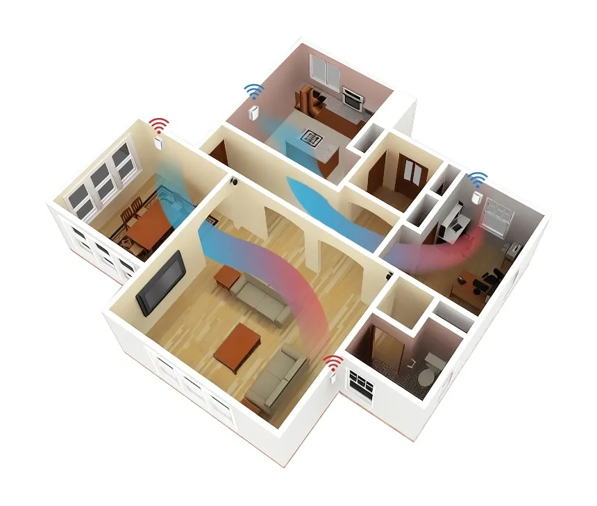 rekuperator-eberg-requ-r-160