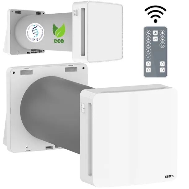 rekuperator-eberg-requ-r-160-rodzaj-rekuperator-kod-producenta-requ-r-160