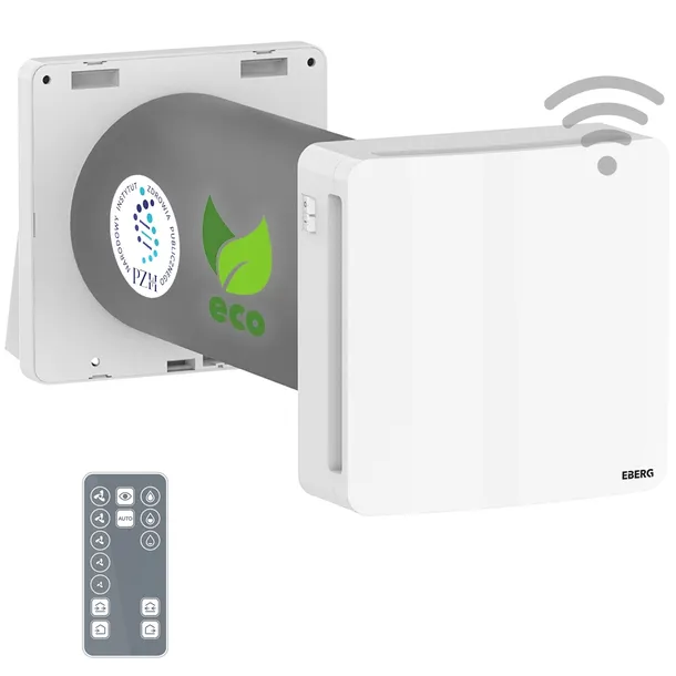 rekuperator-eberg-requ-r-160-rodzaj-rekuperator-zawiera-baterie-nie