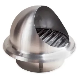 kratka-wentylacyjna-czerpnie-wyrzutnie-fixo-srebrny