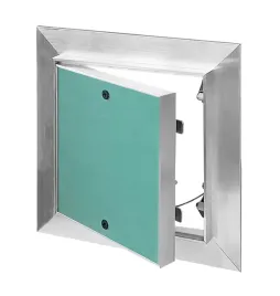 drzwiczki-rewizyjne-fixo-40-x-30-cm-aluminium